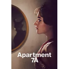 Apartment 7A (2024) 4K UHD Fandango