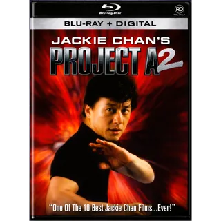 Project A2 HD FANDANGO ONLY (ParamountDigitalCopy.com)