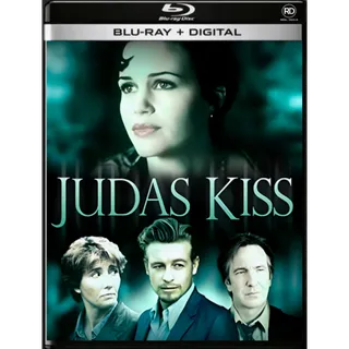 Judas Kiss [HD] Fandango