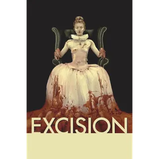 Excision [HD] Fandango
