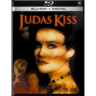 Judas Kiss [HD] Fandango