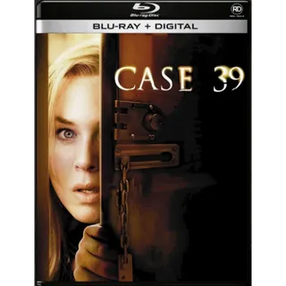 Case 39 HD FANDANGO ONLY (ParamountDigitalCopy.com)