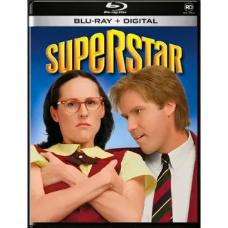 Superstar [HD] Fandango