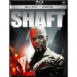 Shaft (2000) HD FANDANGO ONLY (ParamountDigitalCopy.com)