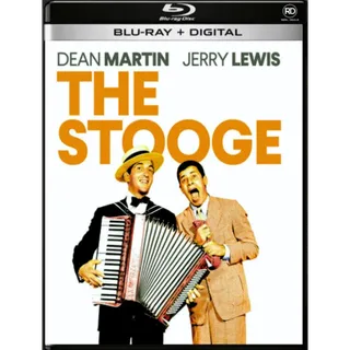 The Stooge [HD] Fandango