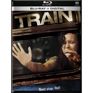 Train 2009 [HD] Fandango