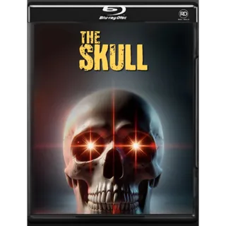 The Skull [HDX] Fandango