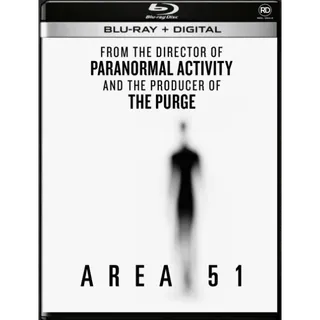 Area 51 (2015) [HDX] Fandago Vudu