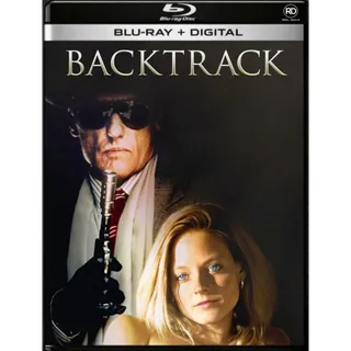 Backtrack 1990 [HD] Fandango 