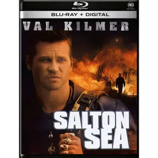 The Salton Sea [HD] Movies Anywhere