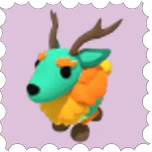 kirin