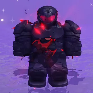Hellkiller (Slayer)