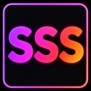 Full SSS Stats | Anime Crusaders