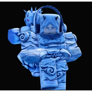 Shiny Newsman | Shiny Weather