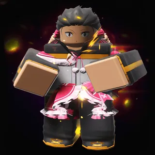 Soburo | Subaro (Contract)