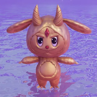 Yuruzuu (3x Clean)