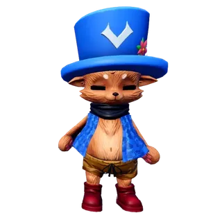 20x Clean The Doctor