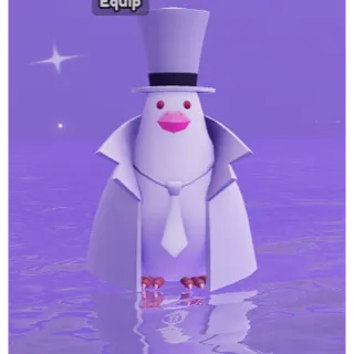 30X Clean Birb