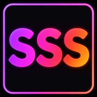 Full SSS Stats | Anime Crusaders