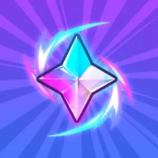 Shiny Hunter | Anime Vanguards