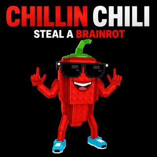 Chillin Chili