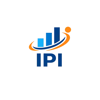 Logo Design (Let's make your idea come to life)