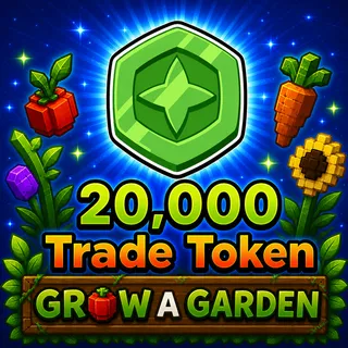 Trade Token