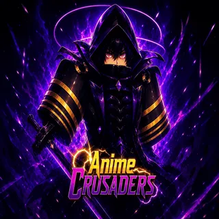 Igrith unevo | Anime Crusaders