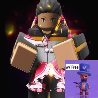 Soburo / Subaro (Contract)