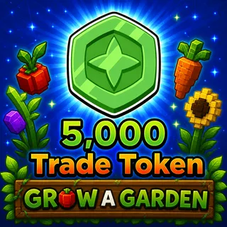 Trade Token