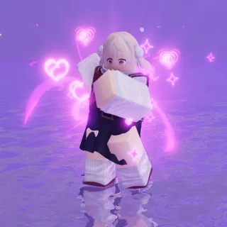 Haruka Rin (Dancer) +free doctor