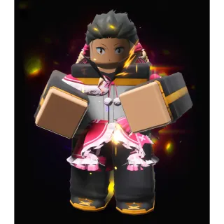 Soburo / Subaro (Contract)