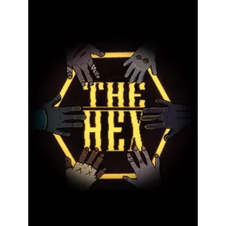 The Hex