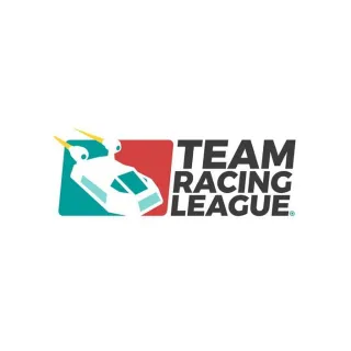 Team Racing League