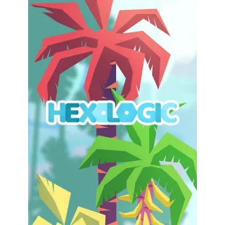 Hexologic