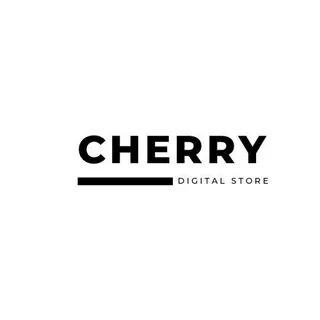 CherryDigitalStore