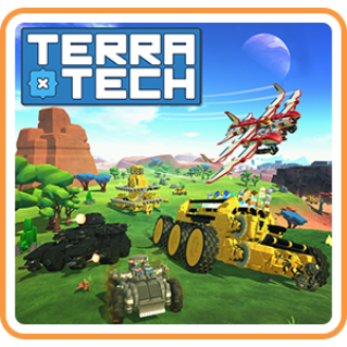 有名な Terratech Ps4 日本語 100 イラスト