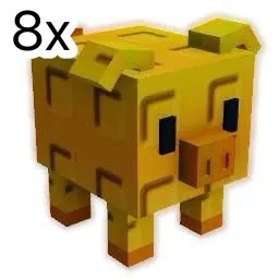 รายการภาพถ่าย