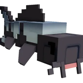 รายการภาพถ่าย