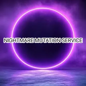 Nightmare Service