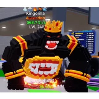 fortnite go up for brainrot 
