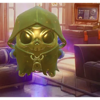 fortnite sprite