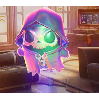 fortnite sprite 