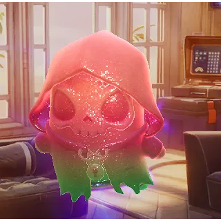 fortnite sprite