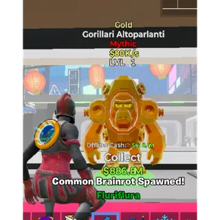 fortnite steal the brainrot 