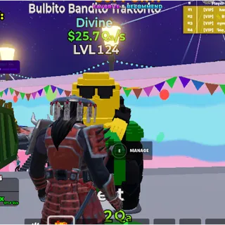 fortnite go up for brainrot