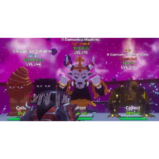 fortnite go up for brainrot bundle cheap 