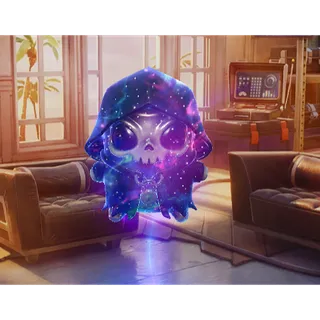 fortnite sprite