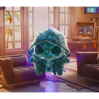fortnite sprite