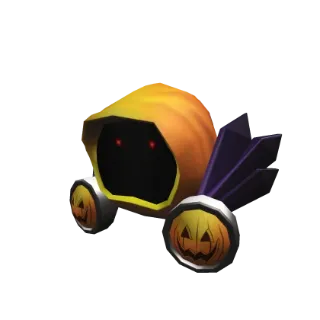 LIMITED DOMINUS FORMIDULOSUS